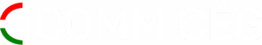 COMMCEG